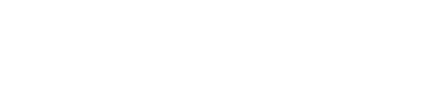 Blackhorn Wealth Management