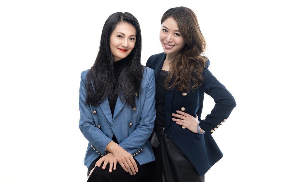 Citywire Interview - Ex-UBS Bankers' Boutique Aims to Double Assets to $2bn in a Year