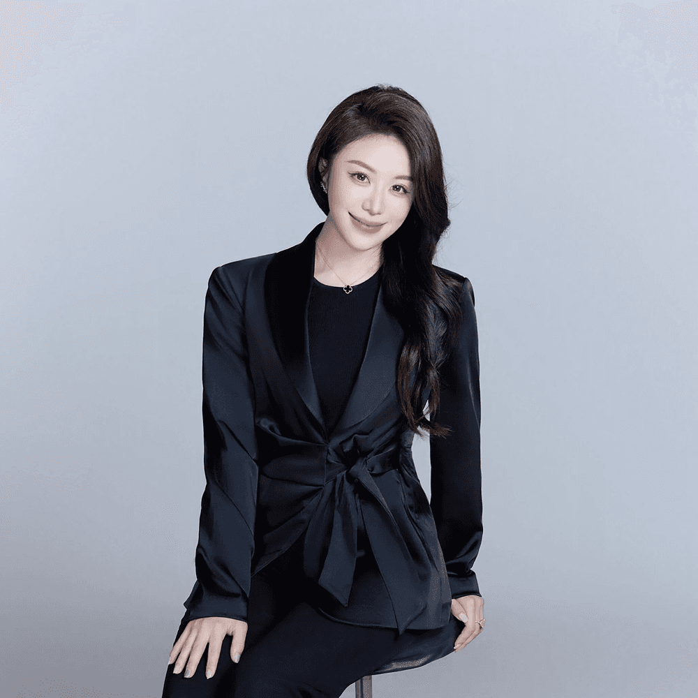 From salaries to startups: Inspiring journeys of Hong Kong’s female EAM founders