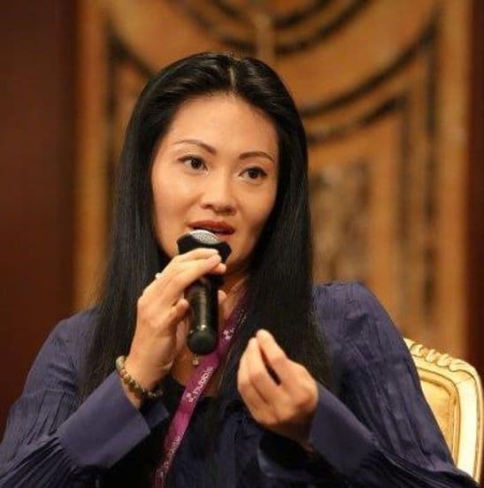 Hubbis Wealth Solutions Forum 2023