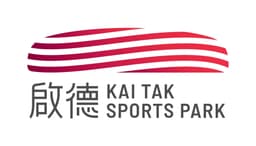 Kai Tak Sports Park